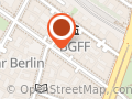 Kangatraining Berlin - Sport und Tanz mit Baby
