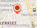 Club del Burro GmbH