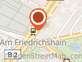 WEURO OFFICE Bürohandelsgesellschaft mbH