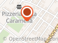 Polizia Locale Città di Fondi