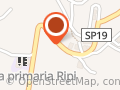 Ingegnere Romolo Cortina - Ripi