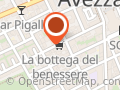 La BotteGaia