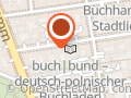 MentalCoaching Burmester