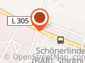 Schweinemast BRA-DER GmbH