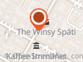 Unstoppable Finance GmbH