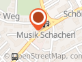 Praxis für Integrative Osteopathie