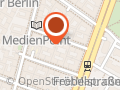 Dr. Peggy Jacob - Textarbeit und Schreibcoaching Berlin