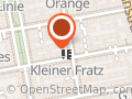 Blütenschmiede.de