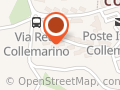FAST SERVICE 2.0 S.A.S. di Marius Stefan