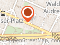 Eick-Apotheke