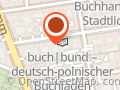 BGM Coaching Beratung Training