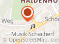 Rechtsanwältin Andrea Bick