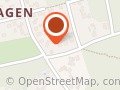 IMFEX Baugeldbörse - Vermittlung - Immobilien OHG
