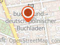 Liebling Neukölln