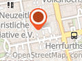 Tiger-V.J. Gebäudereinigung, Abriß und Tiefbau GmbH