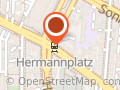 Berlin, Hermannplatz