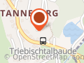 Triebischtalbaude