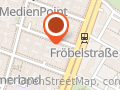 Agentur Jedermann