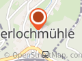 Wildbachpension Fewo Lars Weinhold