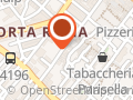 Frutta e verdura da Piero & Egidia