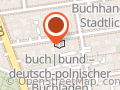 POLKA DOT. SPRACHSCHULE FÜR POLNISCH IN BERLIN NEUKÖLLN