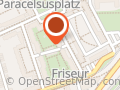 S&D Dienstleistung GbR   Sascha Kostic