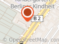 Gutschein Berlin - GutscheinDealer