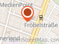 florian schaefer com