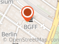 BGFF e.V.