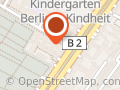 Helene Hotel- und Gaststätten GmbH