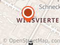 Lunettes Selection / Optiker Prenzlauer-Berg