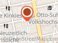 Mobile Learning Labs GmbH