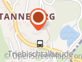 Historische Landtechnik Tanneberg e. V.