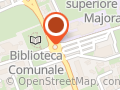 Scuole