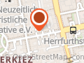 Goldenes Dreieck - Thai-Massage