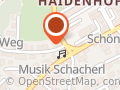 FriedhofsVerwaltungsGmbH Bayern