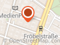 Großstadt-Perlen