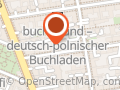 Massagen zum Aufblühen – Anke Full