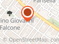 Cimauto Plurimarche