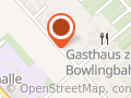 eventline Veranstaltungsservice