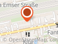 Innere Reisen