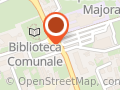Associazione Nazionale Polizia di Stato