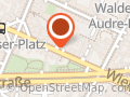 WorkHub GmbH