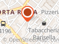 Associazione Onorato II Caetani