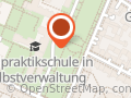 Gangolf Ulbricht