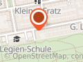 quarzsprung restaurierung