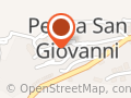 Panificio Pasticceria Marcoaldi & Guglielmi