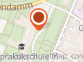 Kunstamt Kreuzberg