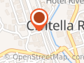 Pubblica Assistenza Della Citta' Di Civitella Roveto