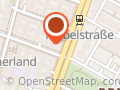 Frau Dipl.-Med. Petra Weiß-Silberstein